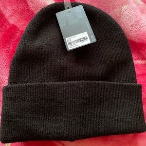 Forever 21 beanie!🍂
